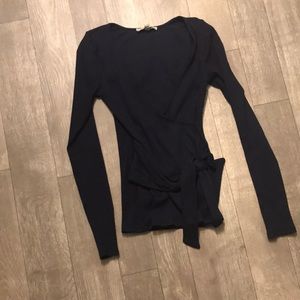 Top